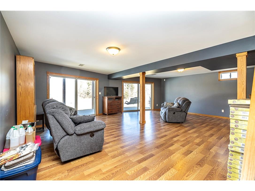W10348 Prindle Road Merrillan WI 54754 1598431 image19