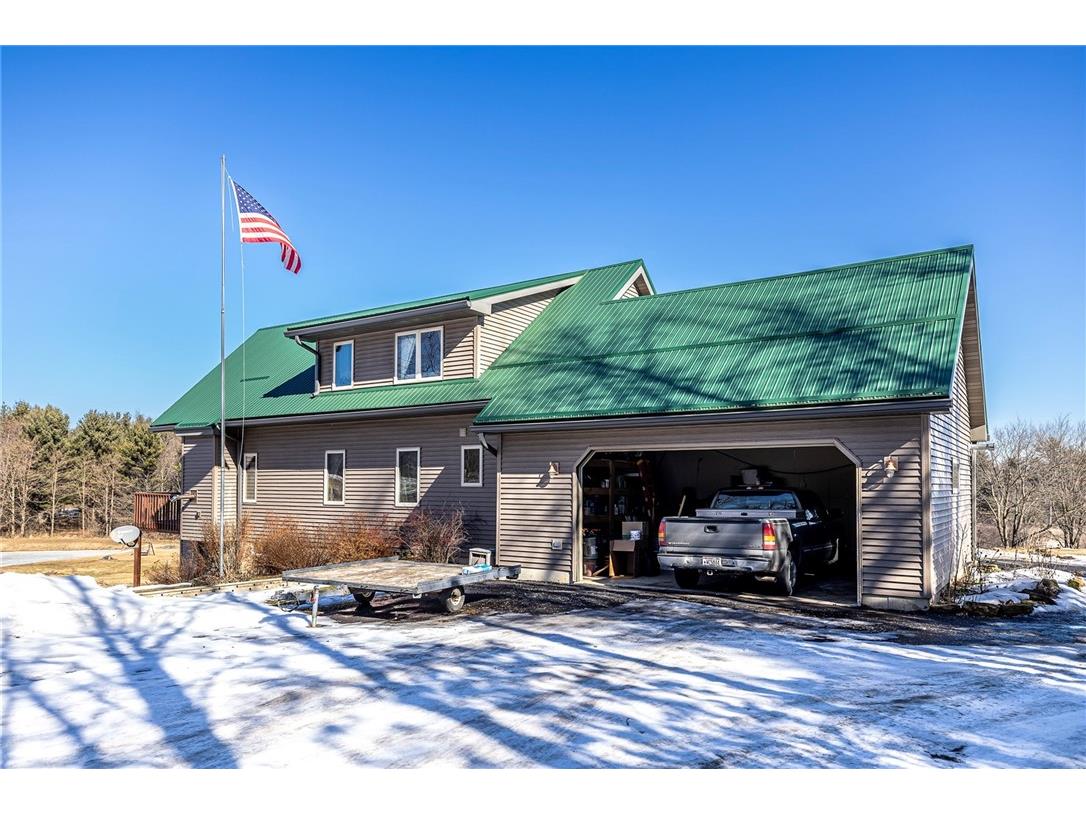 W10348 Prindle Road Merrillan WI 54754 1598431 image2