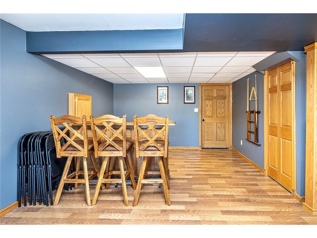 W10348 Prindle Road Merrillan WI 54754 1598431 image20