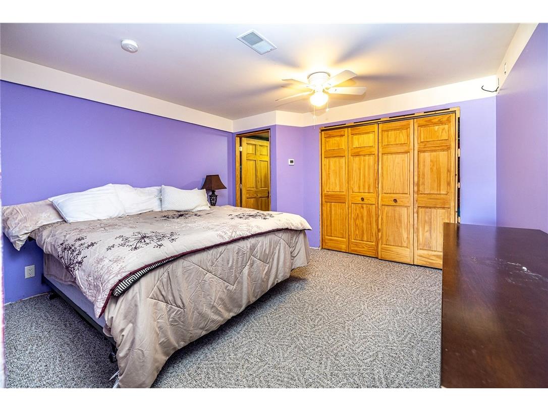 W10348 Prindle Road Merrillan WI 54754 1598431 image21