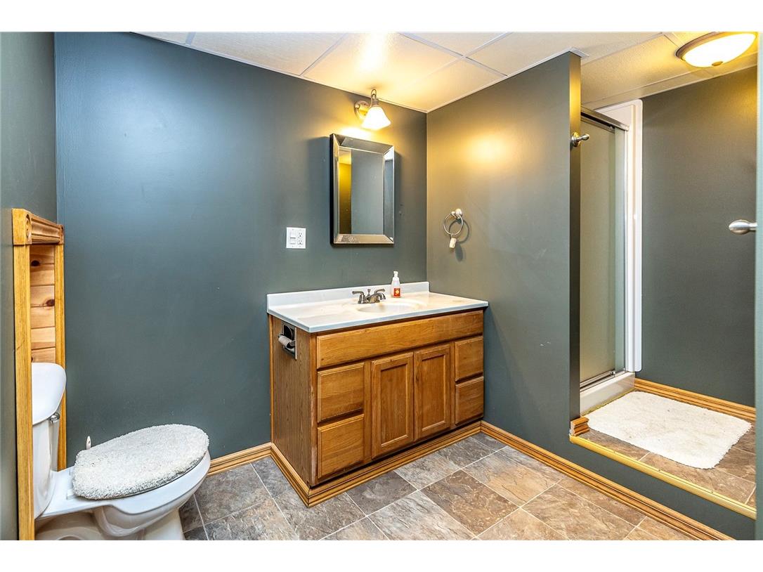 W10348 Prindle Road Merrillan WI 54754 1598431 image22