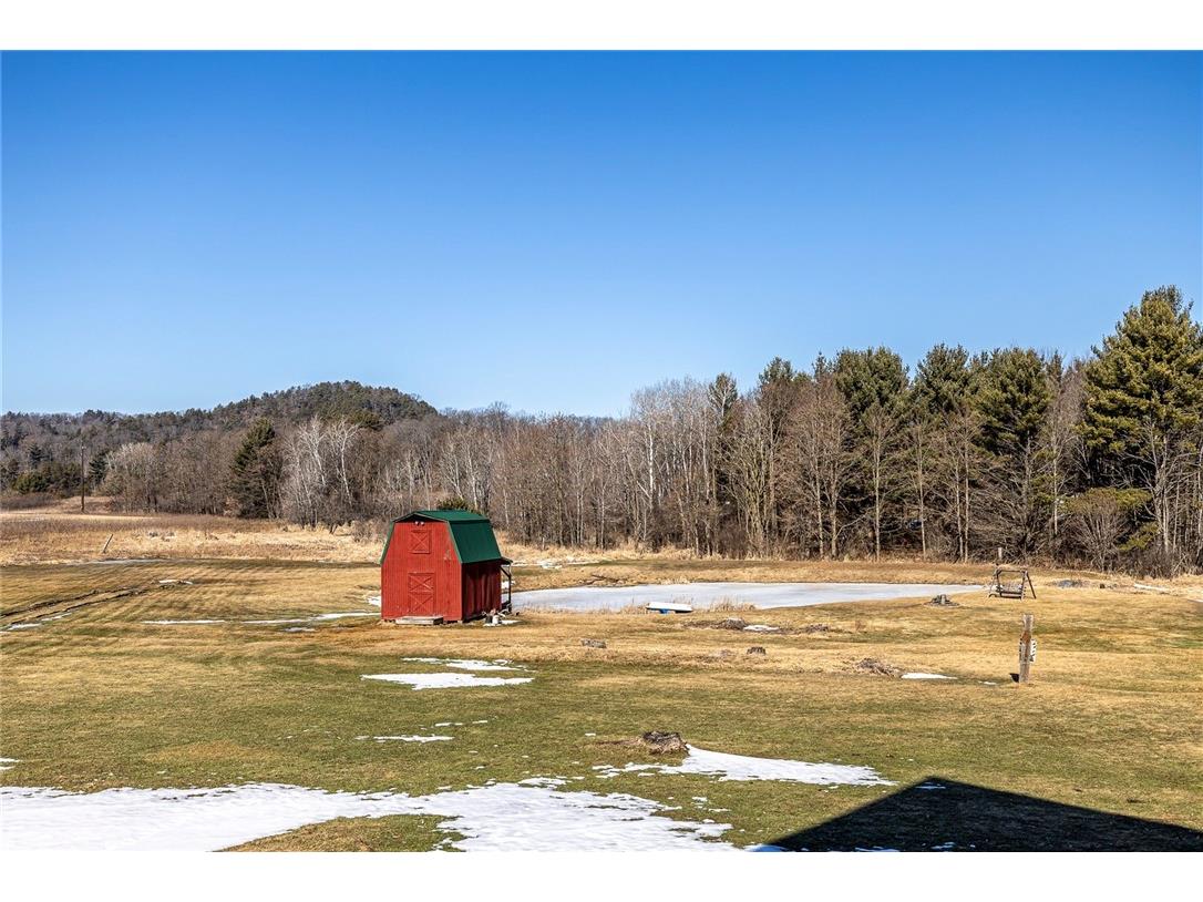 W10348 Prindle Road Merrillan WI 54754 1598431 image23