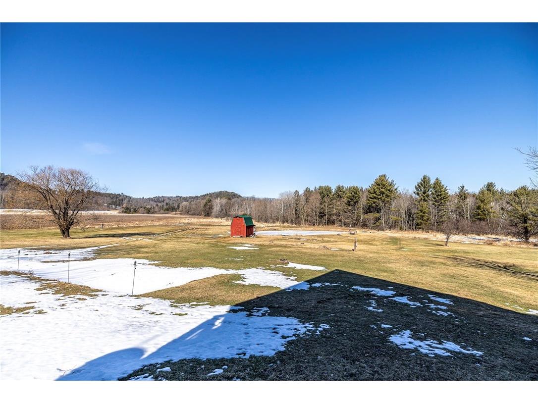 W10348 Prindle Road Merrillan WI 54754 1598431 image24