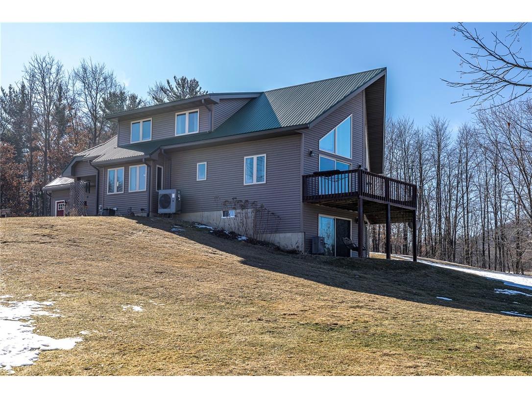W10348 Prindle Road Merrillan WI 54754 1598431 image25