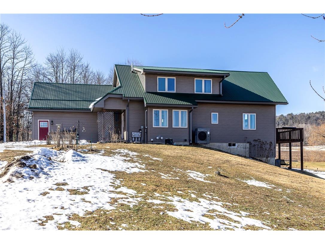 W10348 Prindle Road Merrillan WI 54754 1598431 image26