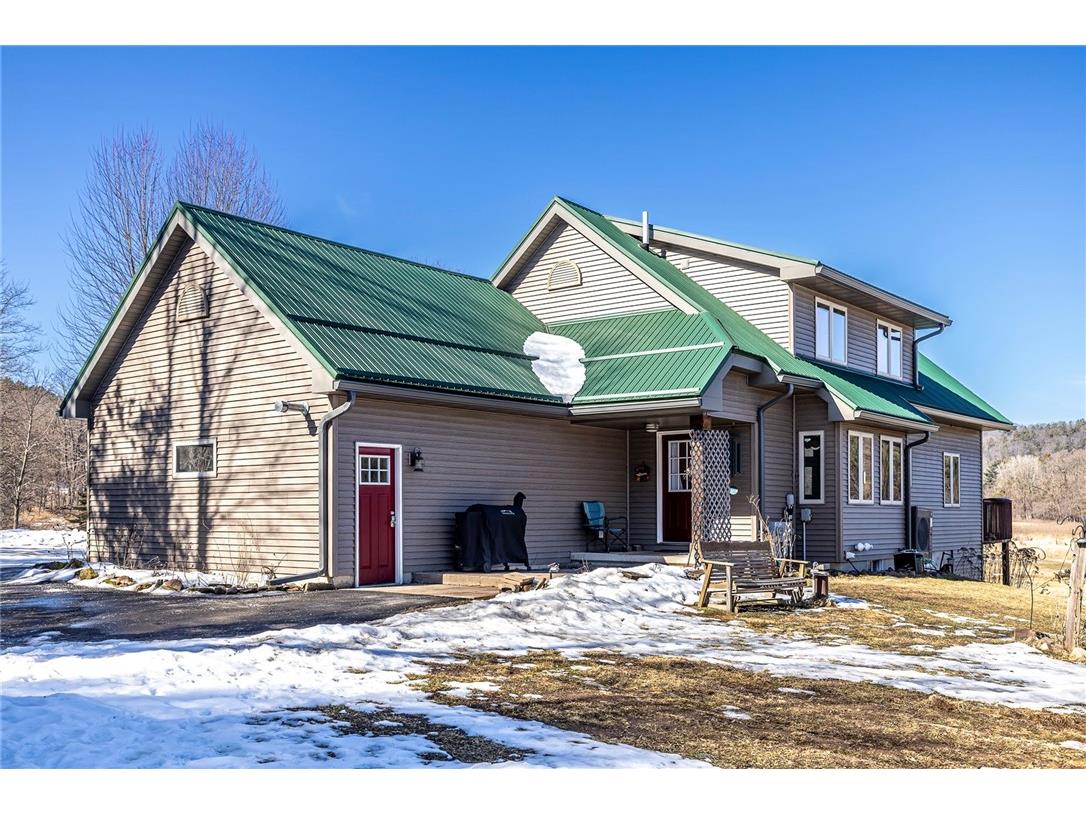 W10348 Prindle Road Merrillan WI 54754 1598431 image27