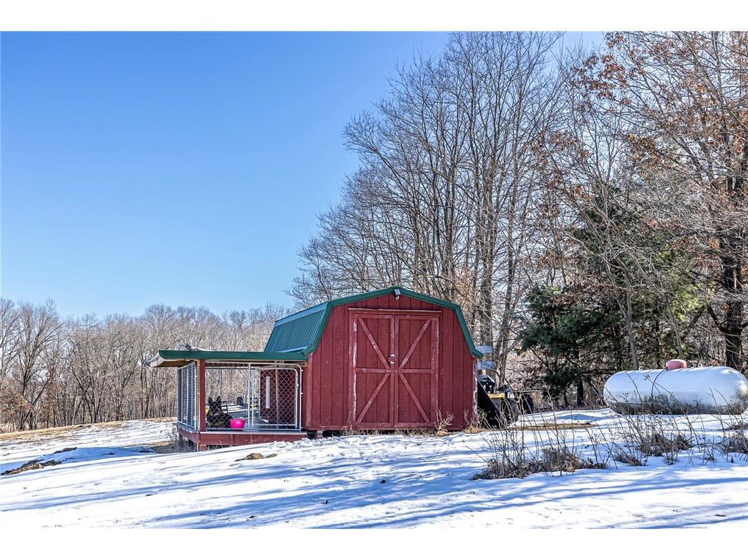 W10348 Prindle Road Merrillan WI 54754 1598431 image28