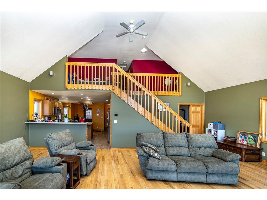 W10348 Prindle Road Merrillan WI 54754 1598431 image3