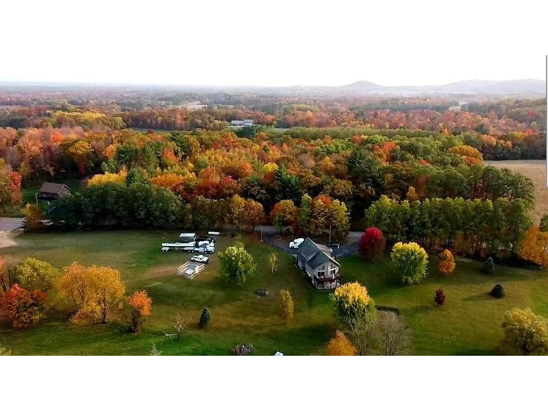 W10348 Prindle Road Merrillan WI 54754 1598431 image30