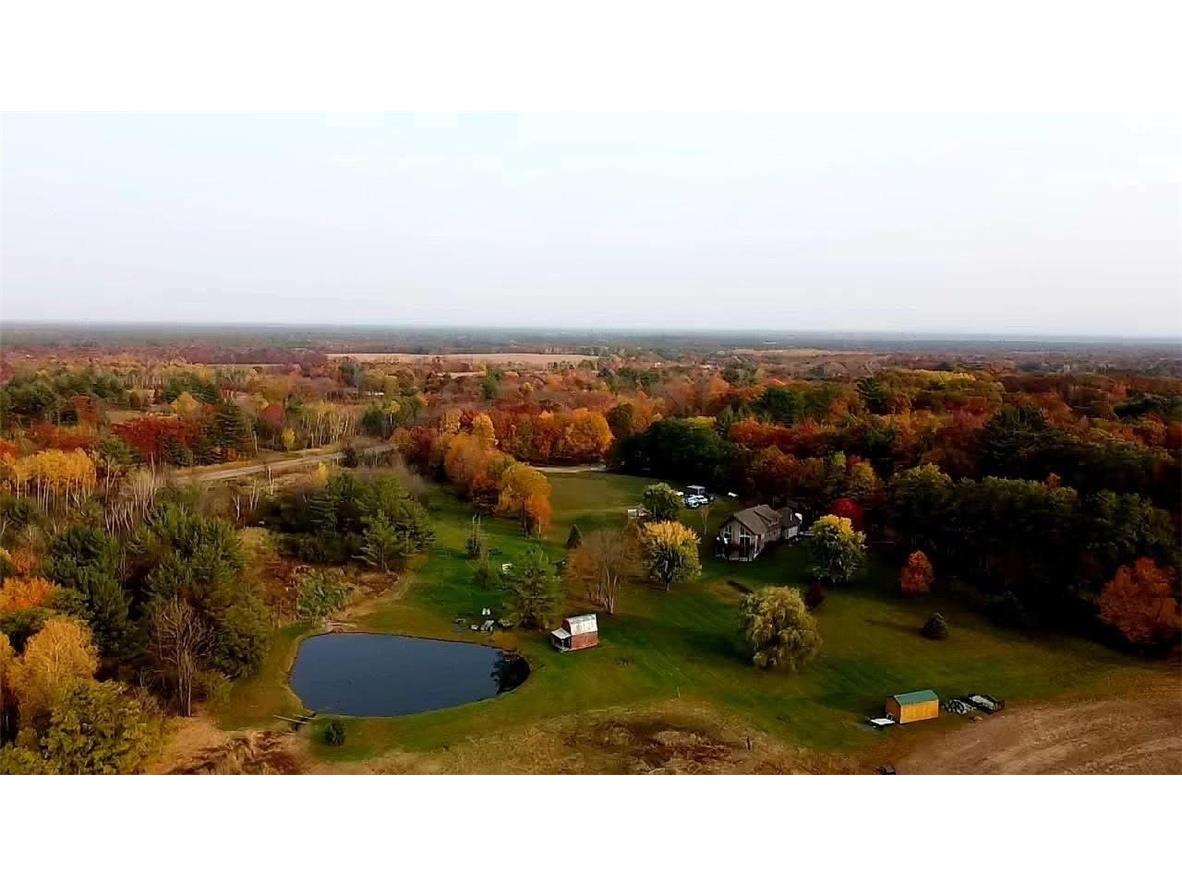 W10348 Prindle Road Merrillan WI 54754 1598431 image31