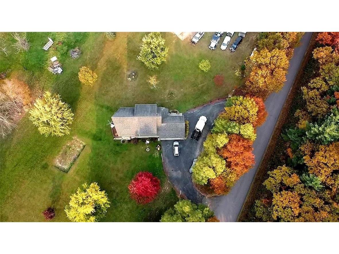 W10348 Prindle Road Merrillan WI 54754 1598431 image32