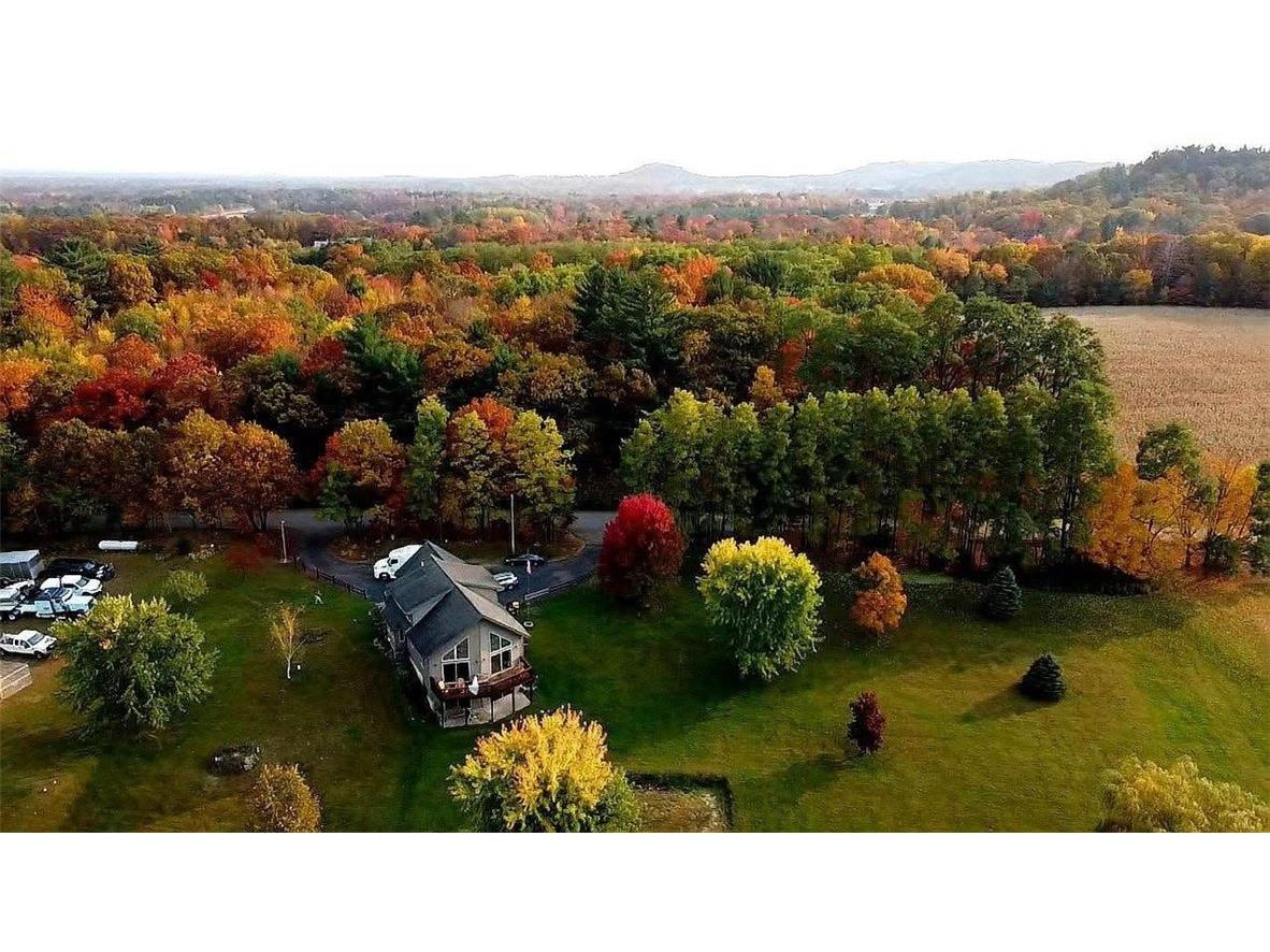 W10348 Prindle Road Merrillan WI 54754 1598431 image33