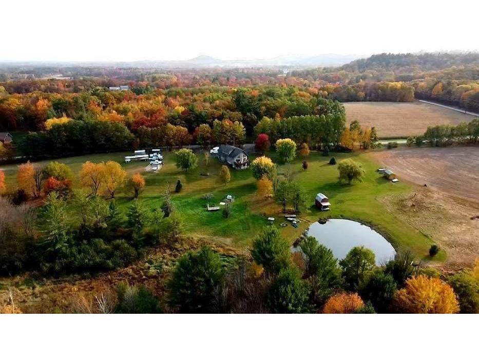 W10348 Prindle Road Merrillan WI 54754 1598431 image34