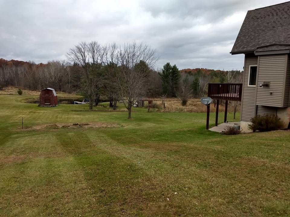W10348 Prindle Road Merrillan WI 54754 1598431 image35