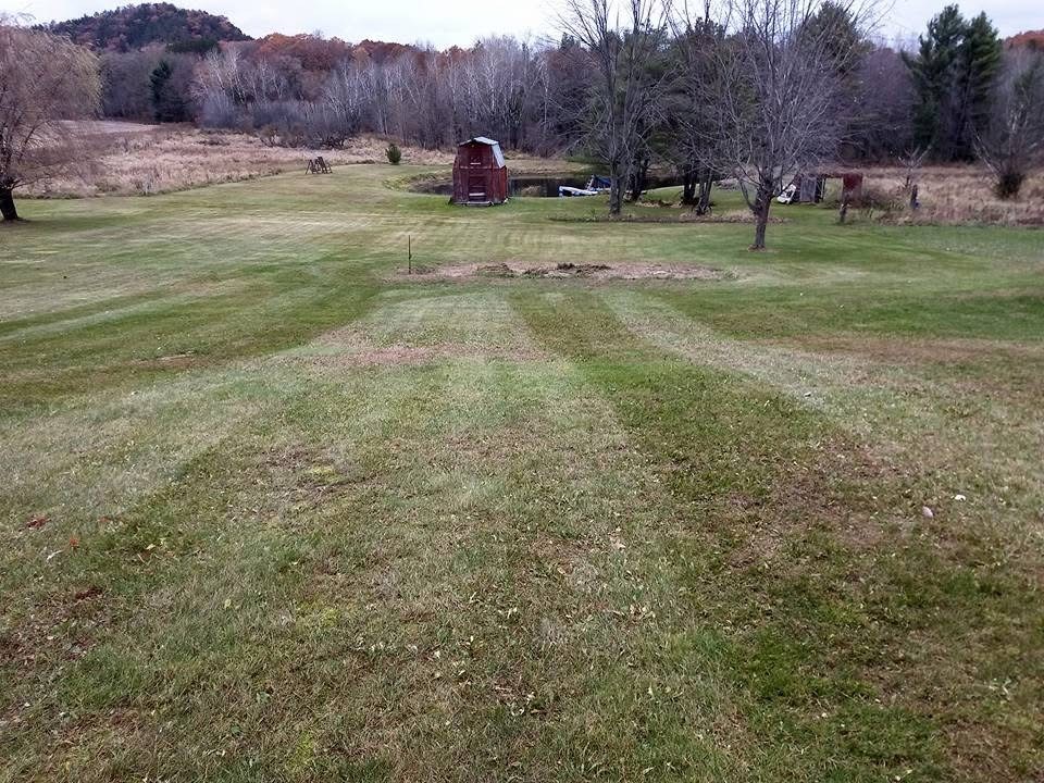 W10348 Prindle Road Merrillan WI 54754 1598431 image36