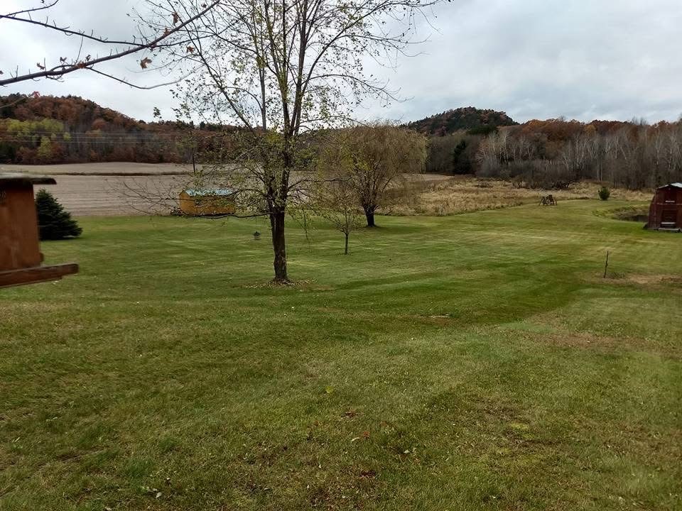 W10348 Prindle Road Merrillan WI 54754 1598431 image37
