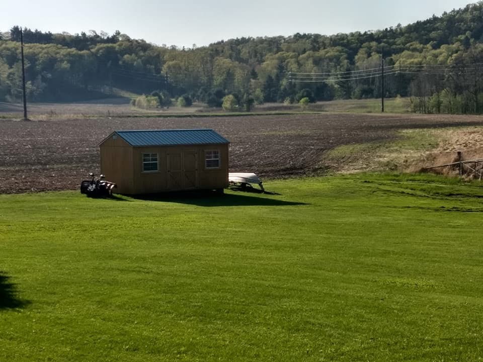 W10348 Prindle Road Merrillan WI 54754 1598431 image38