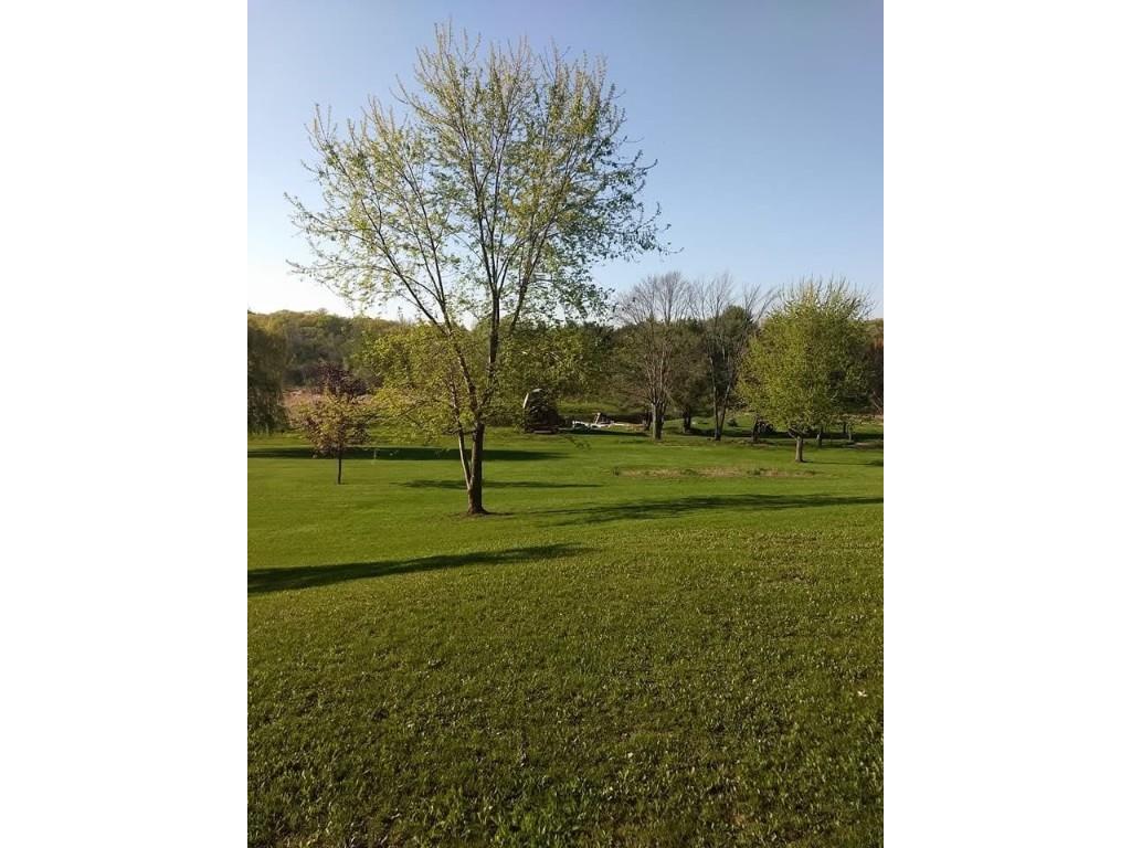 W10348 Prindle Road Merrillan WI 54754 1598431 image39