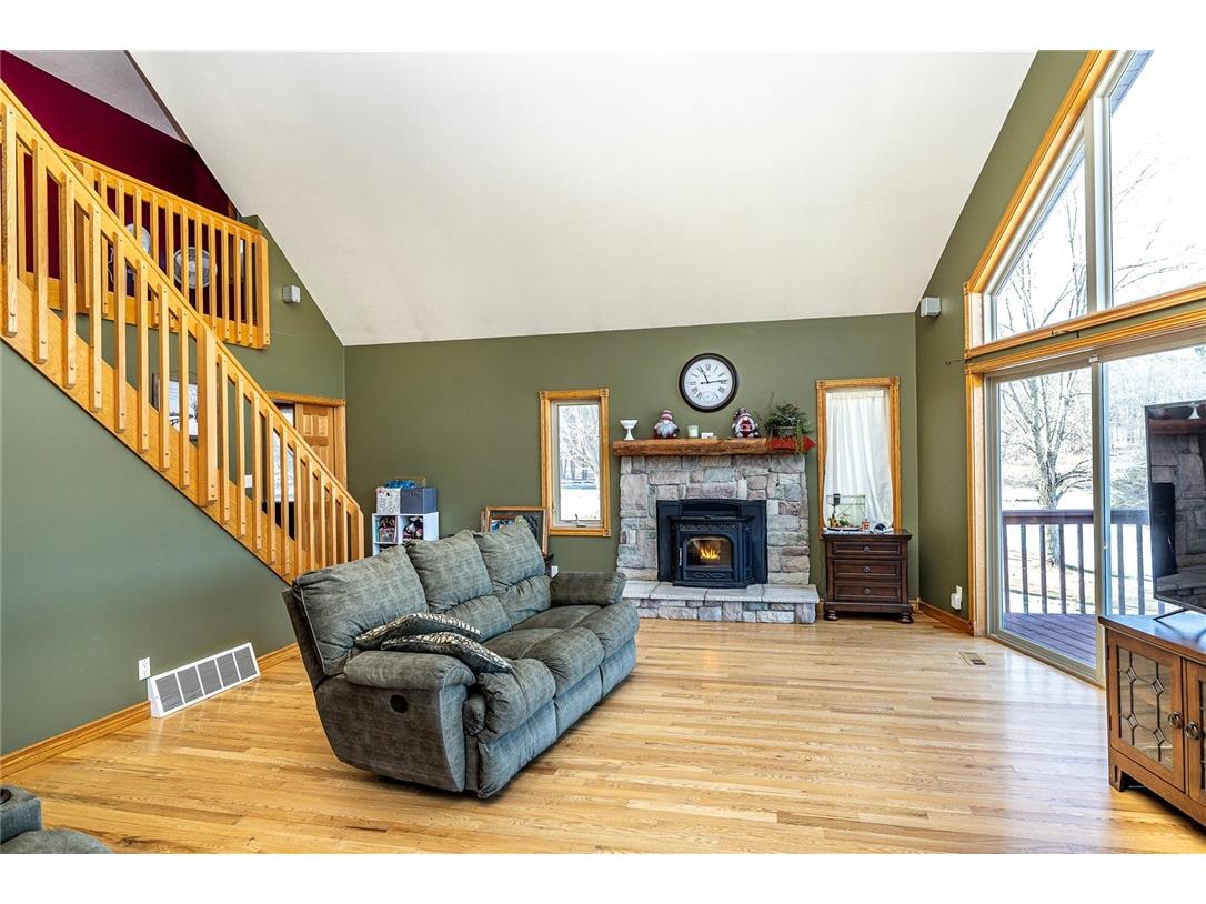 W10348 Prindle Road Merrillan WI 54754 1598431 image4
