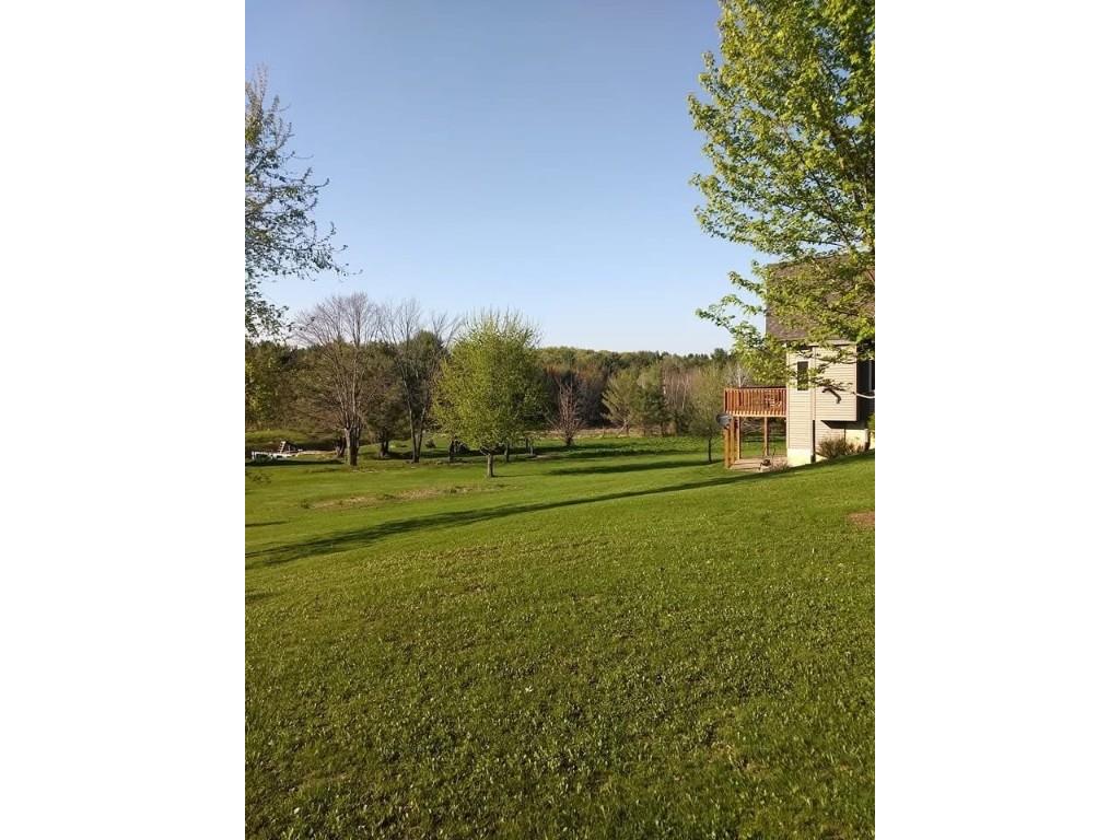 W10348 Prindle Road Merrillan WI 54754 1598431 image40