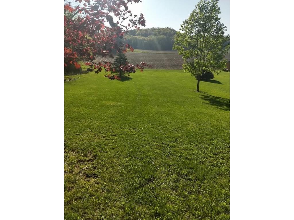 W10348 Prindle Road Merrillan WI 54754 1598431 image41