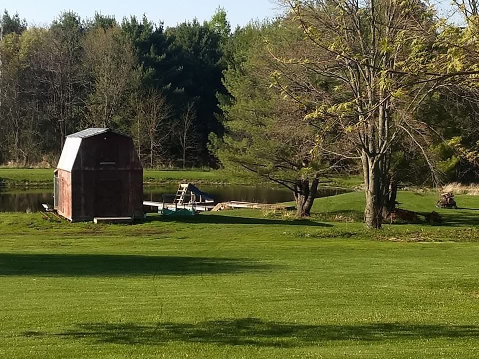 W10348 Prindle Road Merrillan WI 54754 1598431 image42