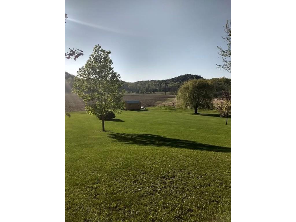 W10348 Prindle Road Merrillan WI 54754 1598431 image43