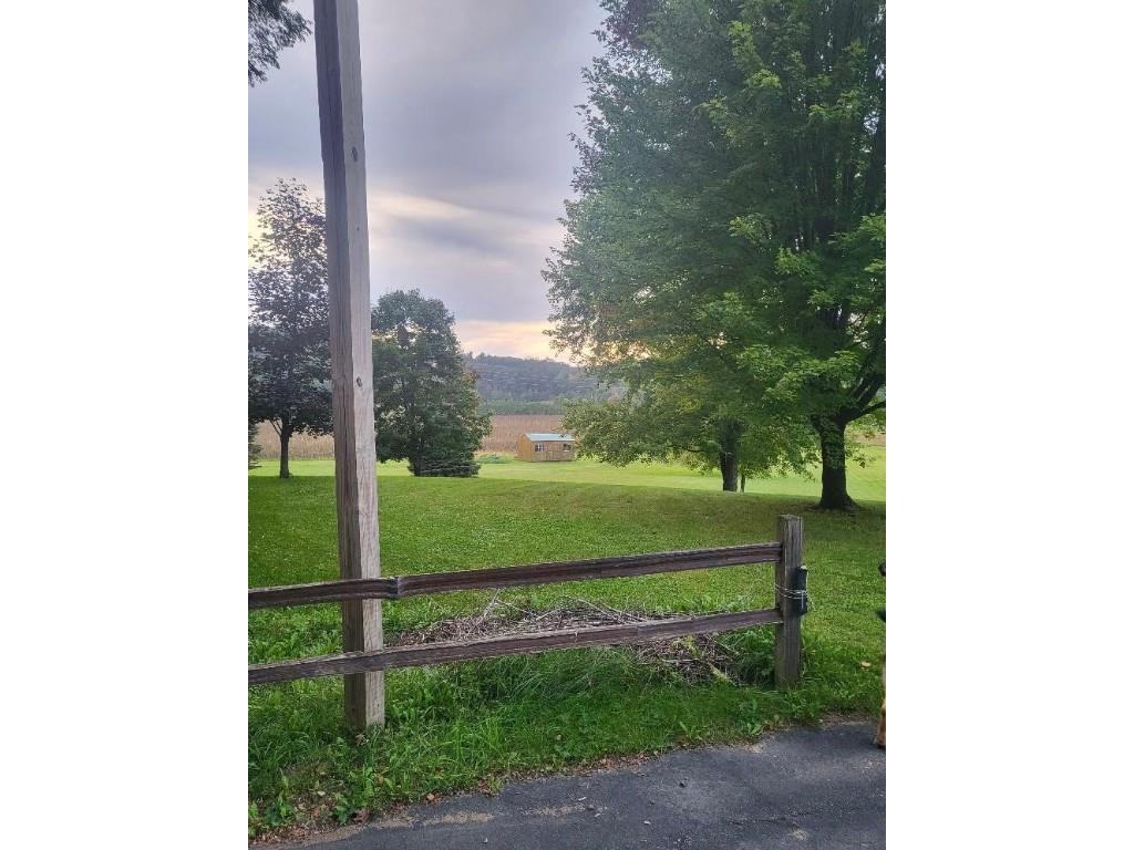 W10348 Prindle Road Merrillan WI 54754 1598431 image44