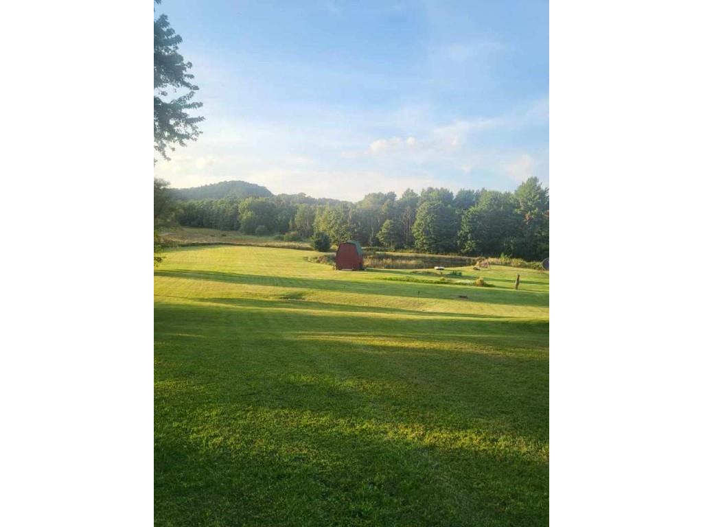 W10348 Prindle Road Merrillan WI 54754 1598431 image45