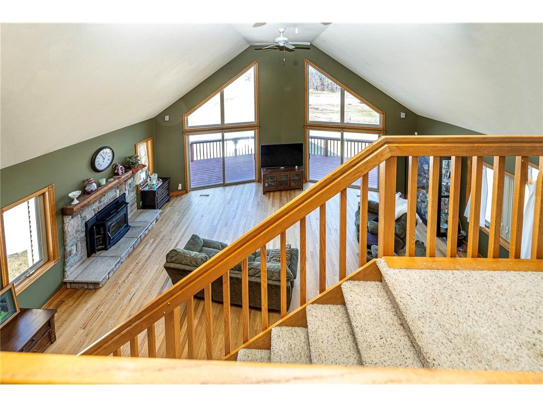 W10348 Prindle Road Merrillan WI 54754 1598431 image5