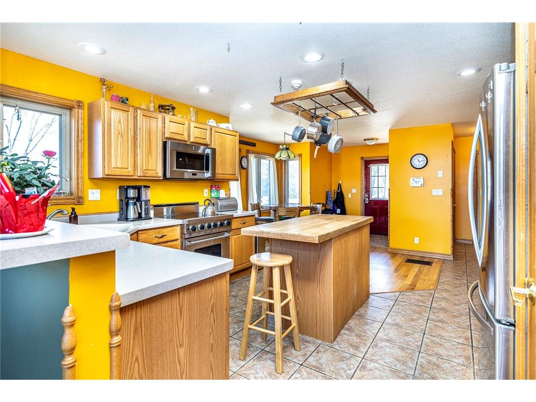 W10348 Prindle Road Merrillan WI 54754 1598431 image6