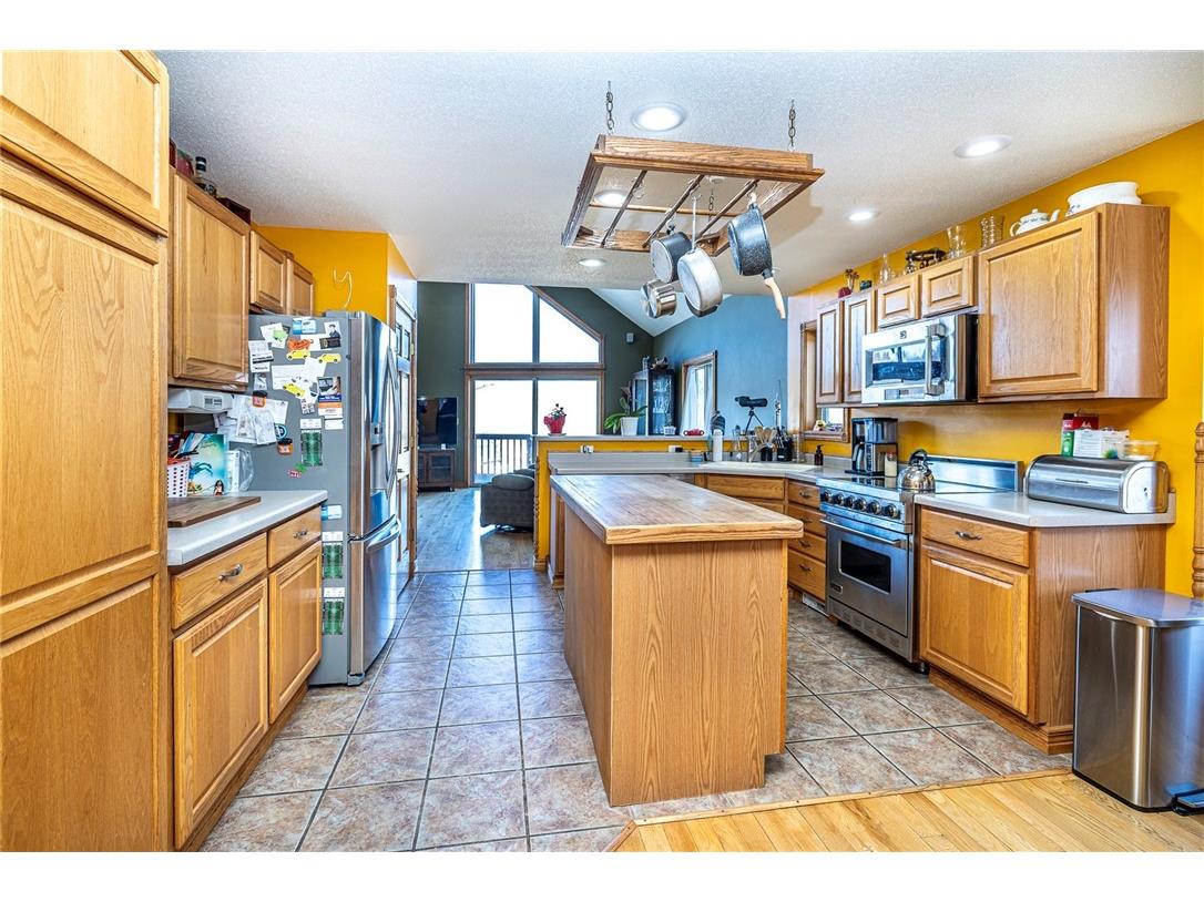 W10348 Prindle Road Merrillan WI 54754 1598431 image7