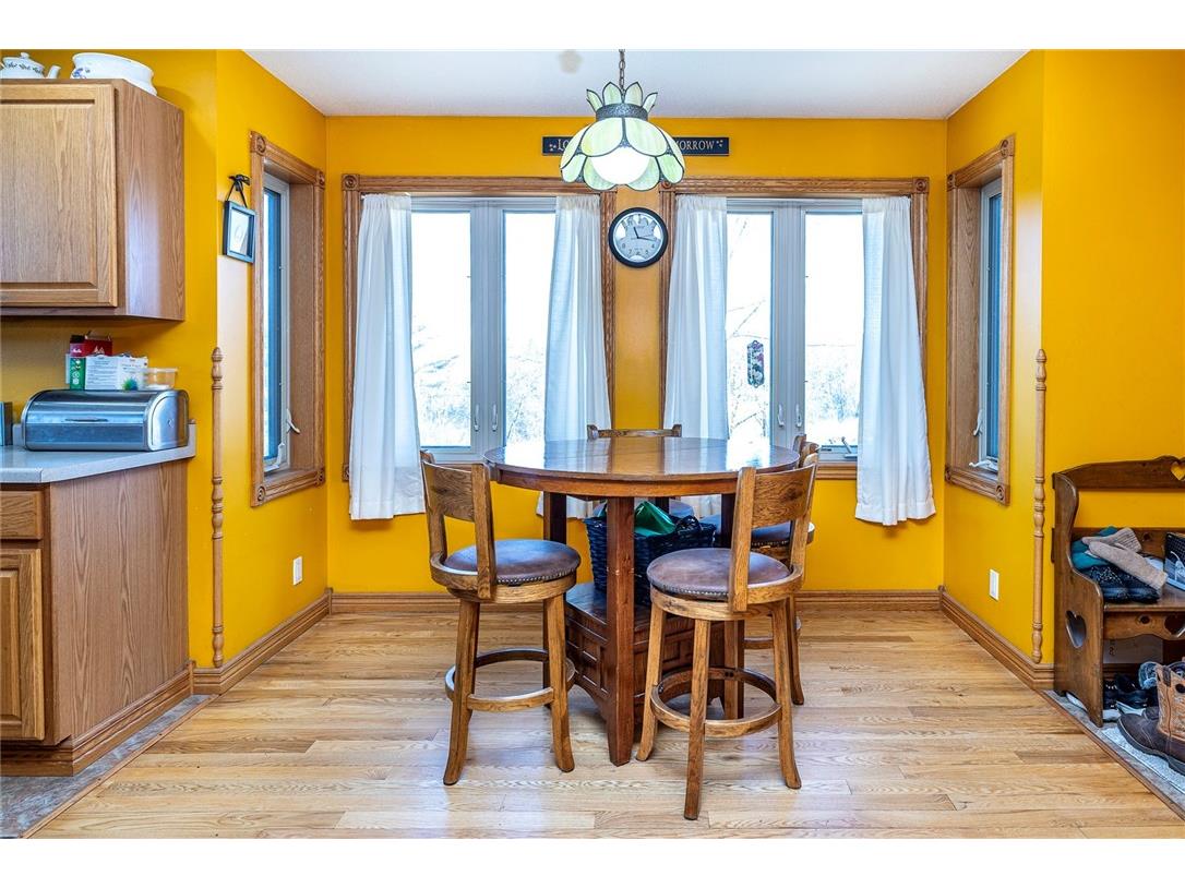 W10348 Prindle Road Merrillan WI 54754 1598431 image8