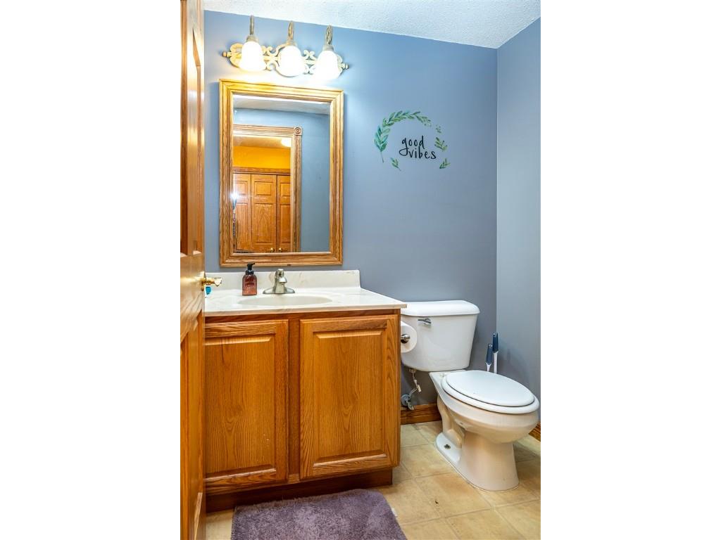 W10348 Prindle Road Merrillan WI 54754 1598431 image9