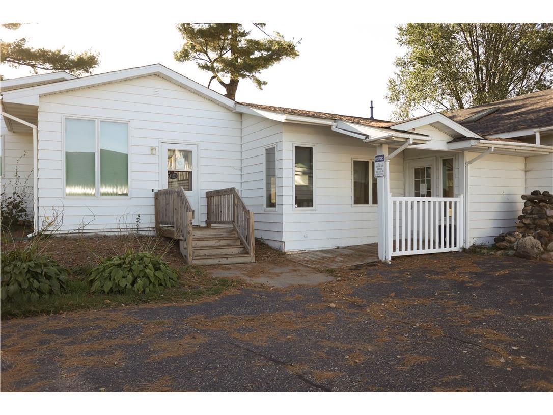 W10356 State Road 29 W River Falls WI 54022 1588921 image1