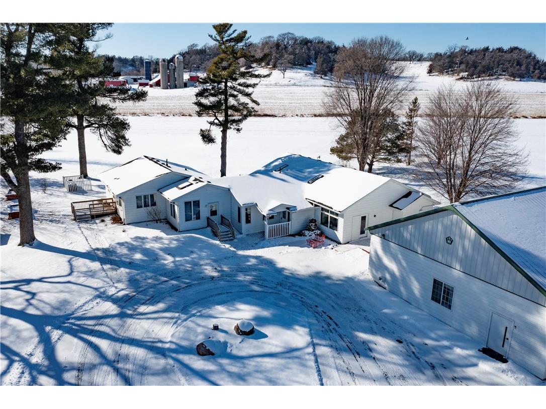 W10356 State Road 29 W River Falls WI 54022 1588921 image10