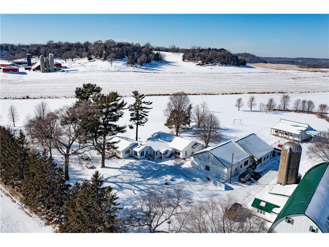 W10356 State Road 29 W River Falls WI 54022 1588921 image11