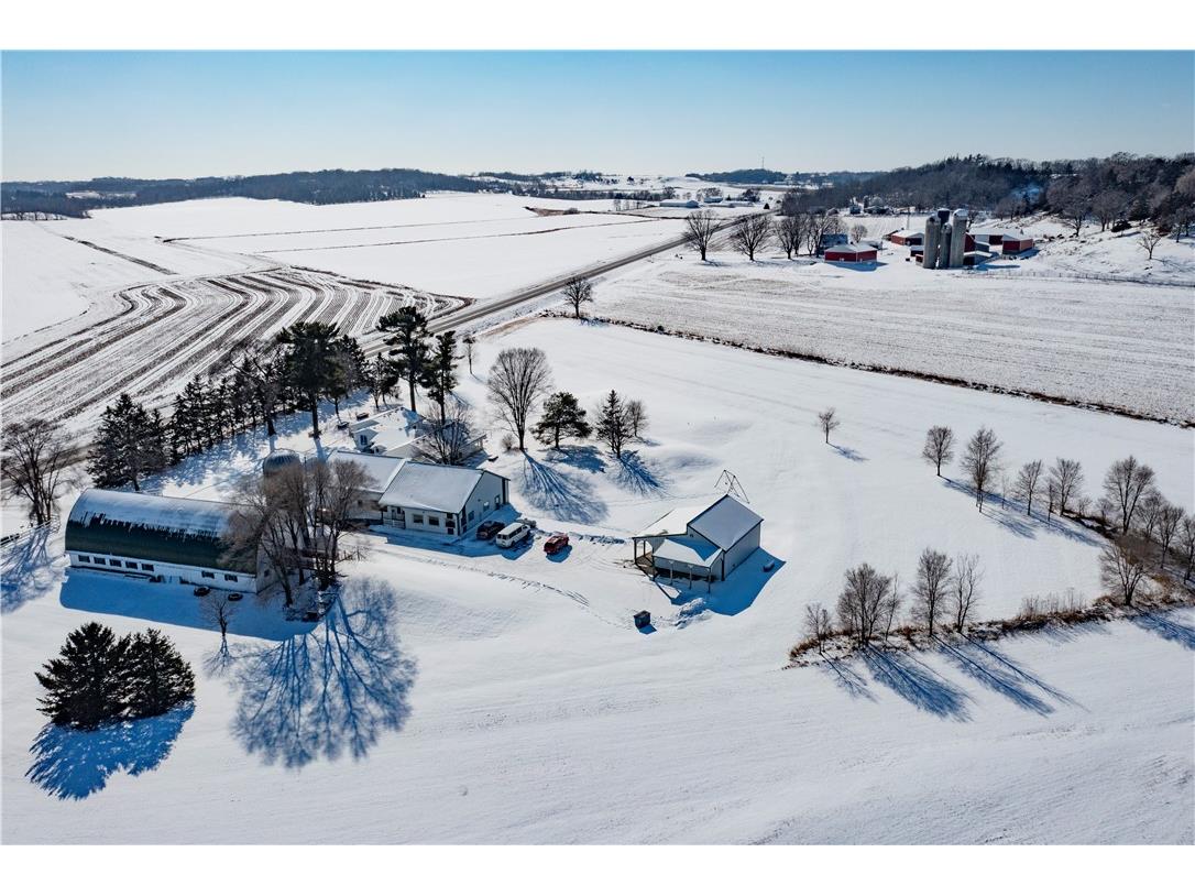 W10356 State Road 29 W River Falls WI 54022 1588921 image12