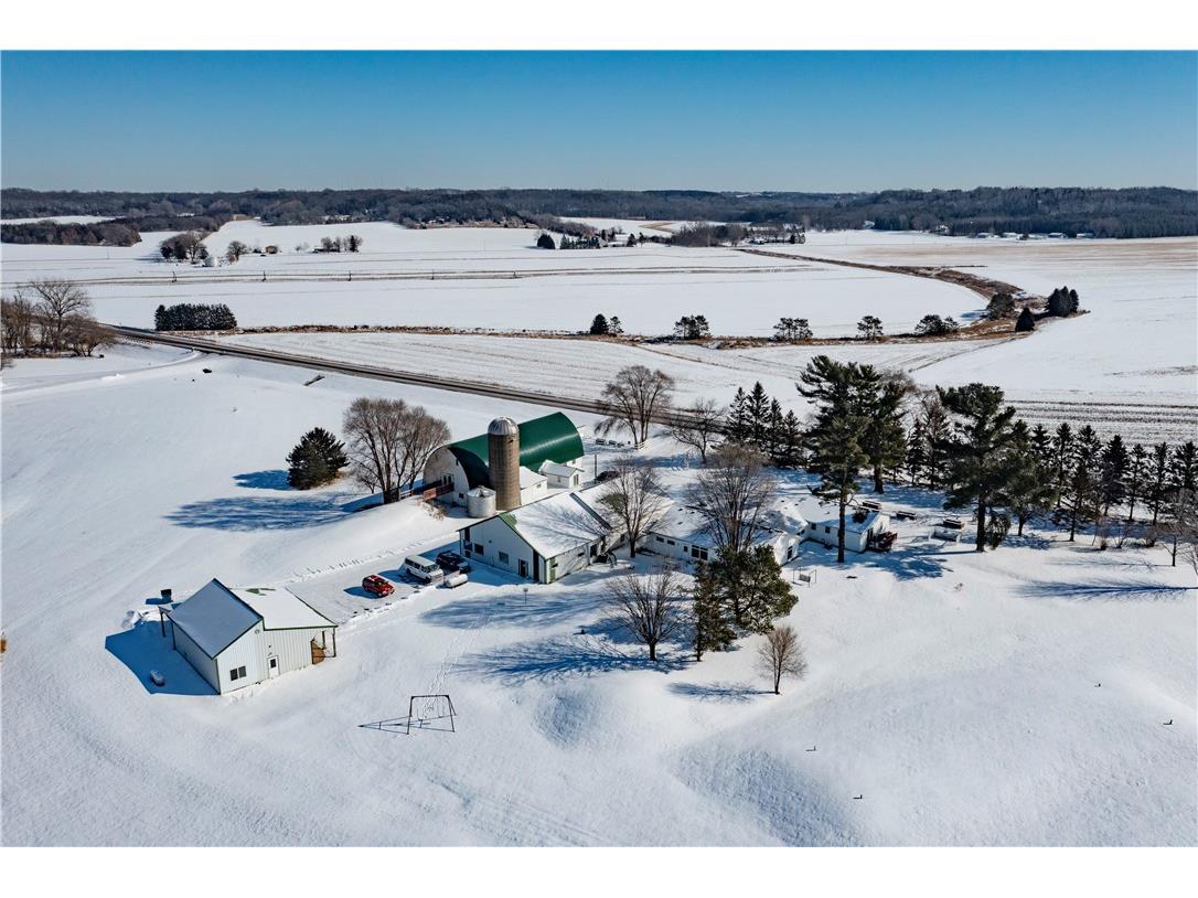 W10356 State Road 29 W River Falls WI 54022 1588921 image13