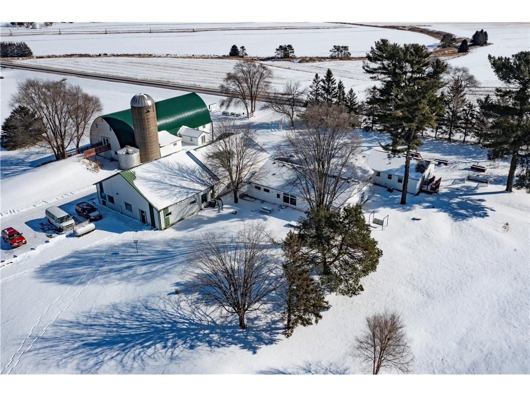 W10356 State Road 29 W River Falls WI 54022 1588921 image14