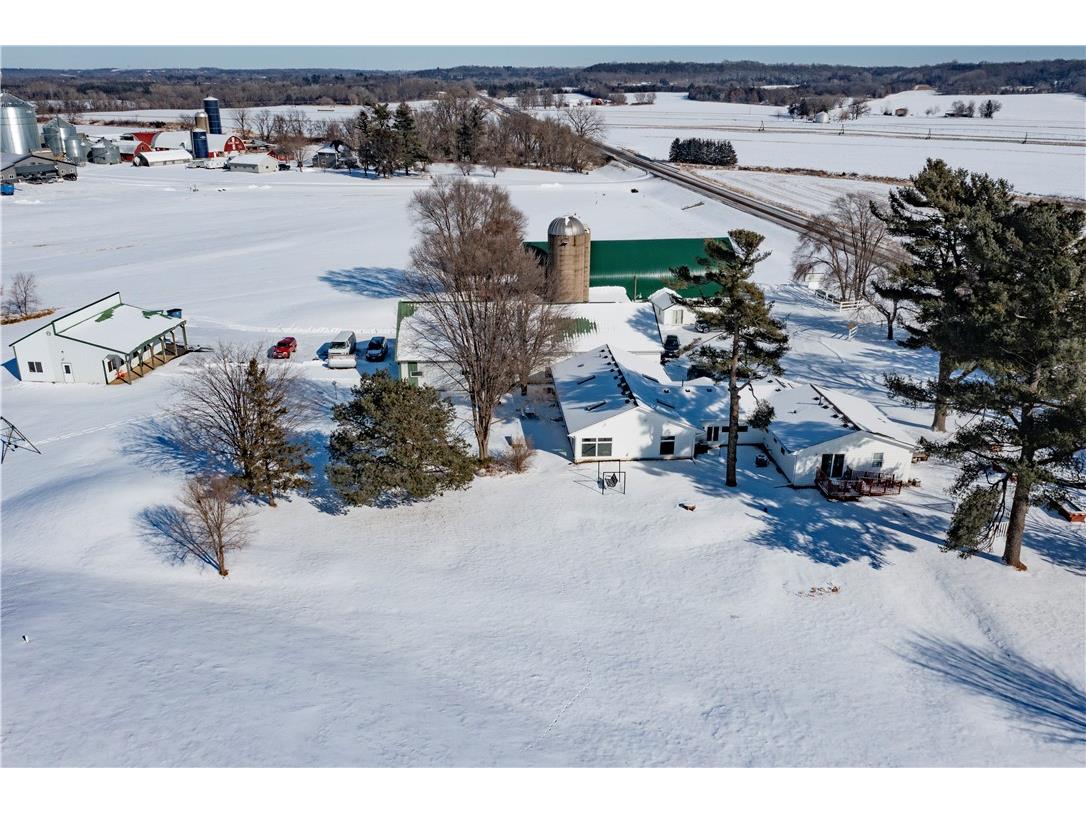 W10356 State Road 29 W River Falls WI 54022 1588921 image15