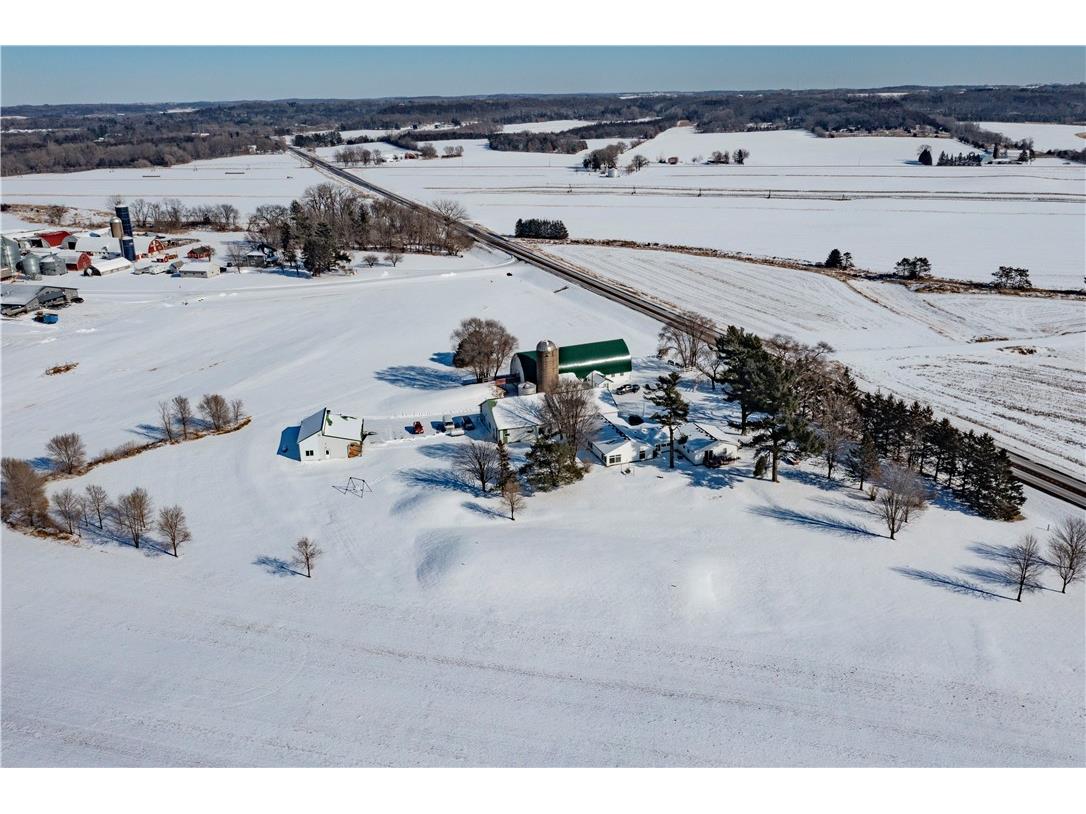 W10356 State Road 29 W River Falls WI 54022 1588921 image16