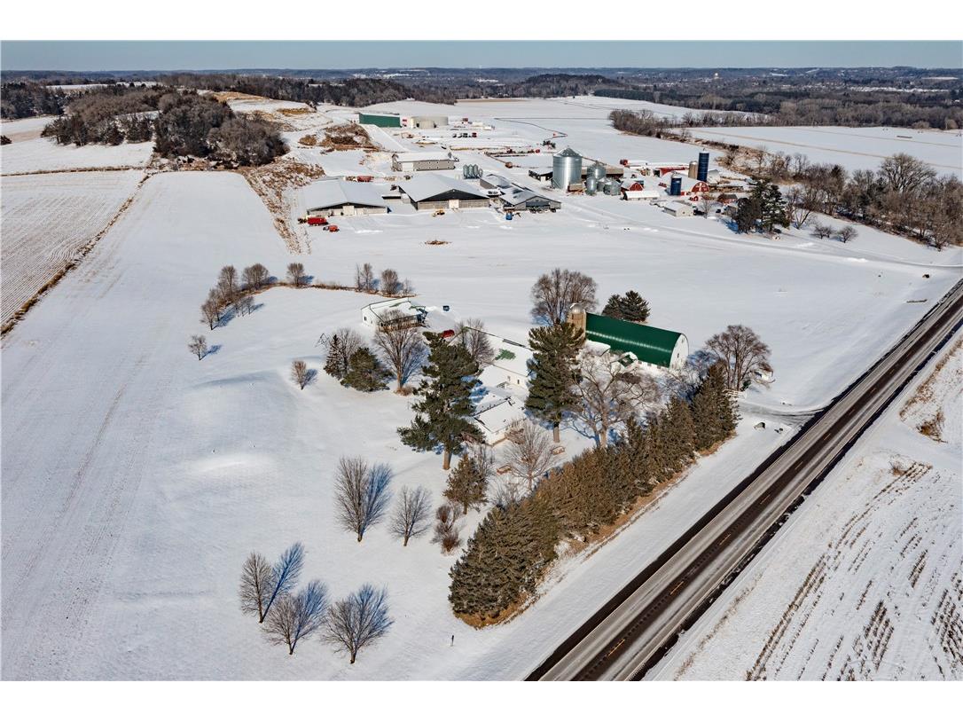 W10356 State Road 29 W River Falls WI 54022 1588921 image17