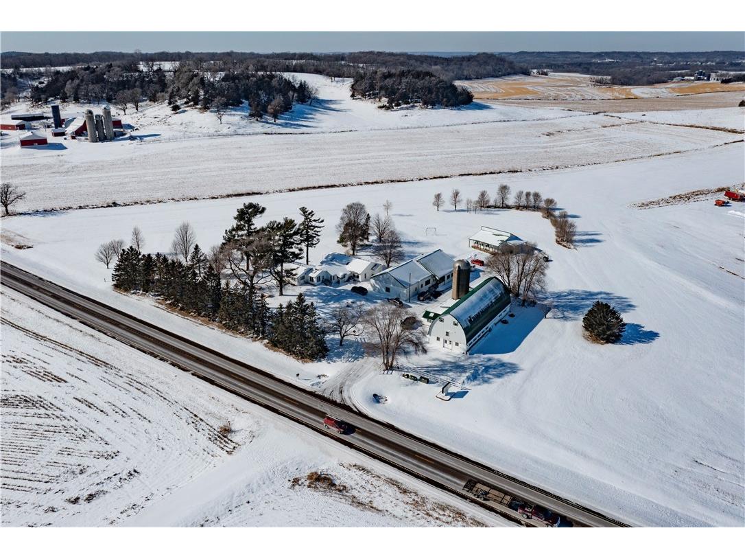 W10356 State Road 29 W River Falls WI 54022 1588921 image18