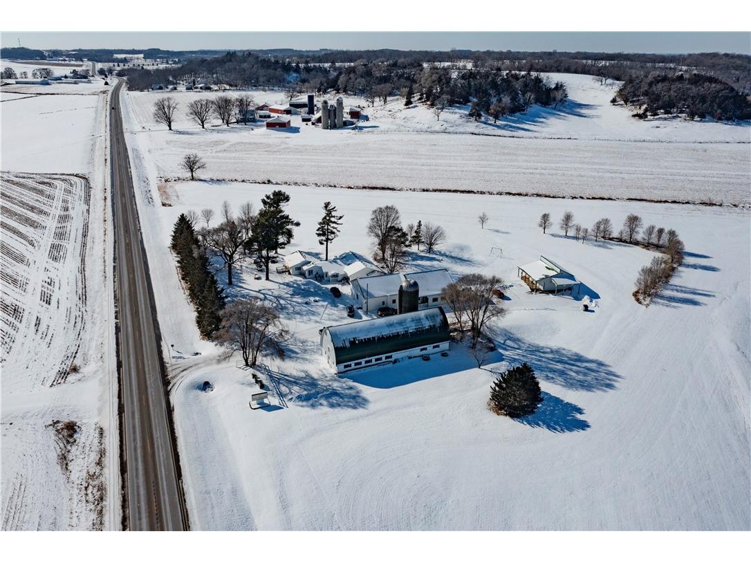 W10356 State Road 29 W River Falls WI 54022 1588921 image19