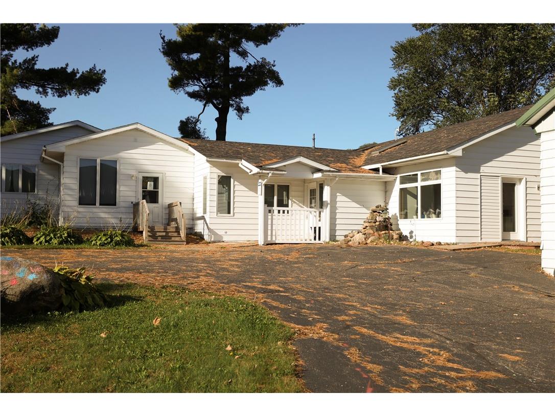 W10356 State Road 29 W River Falls WI 54022 1588921 image2