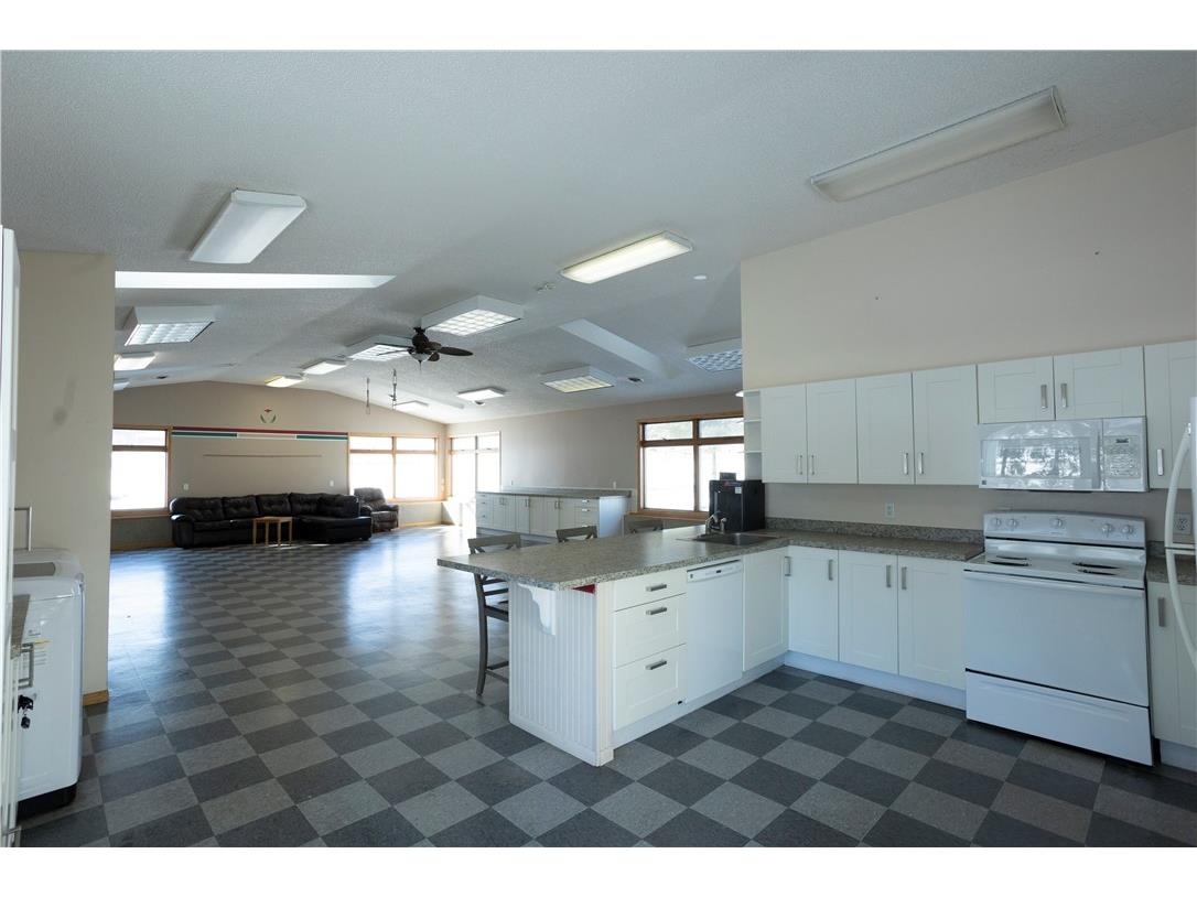 W10356 State Road 29 W River Falls WI 54022 1588921 image20