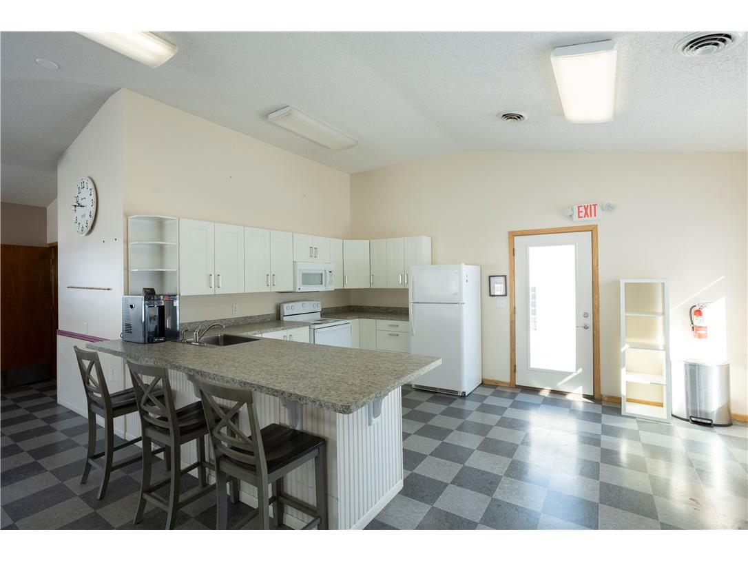 W10356 State Road 29 W River Falls WI 54022 1588921 image21