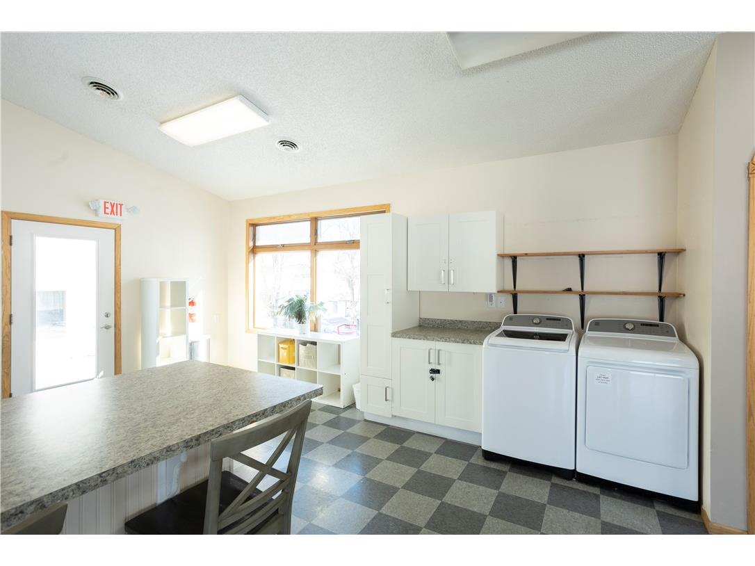 W10356 State Road 29 W River Falls WI 54022 1588921 image22