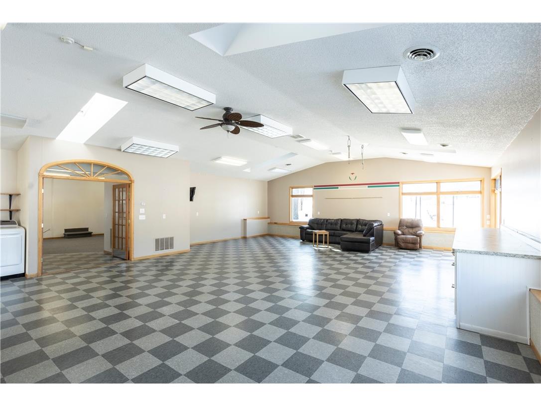 W10356 State Road 29 W River Falls WI 54022 1588921 image23